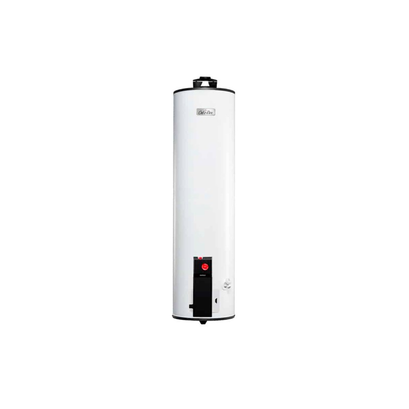 Calentador Calorex Maximus G40 LP