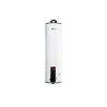 Calentador Calorex Maximus G40 LP
