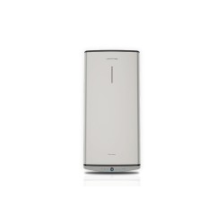 Calentador eléctrico Levittas 65, 2 servicios