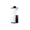 Calentador Maximus G10, gas LP, 1 servicios
