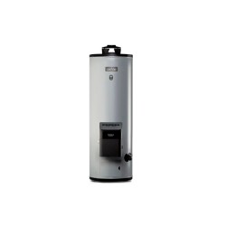 Calentador Maximus G15 wifi, gas natural