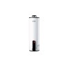 Calentador maximus G20, gas LP, 2 servicios