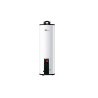 Calentador maximus G30, gas LP, 3 servicios