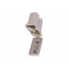 Caja porta pilas 50302040093