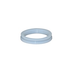 Empaque de silicón 58 mm para termotanque