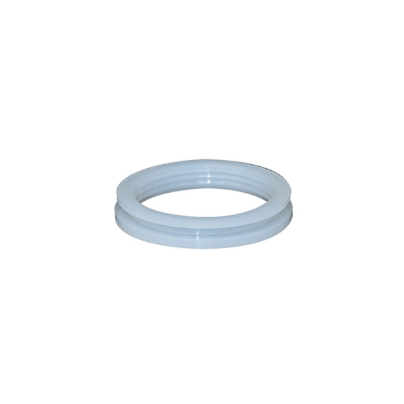 Empaque de silicón 58 mm para termotanque