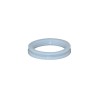 Empaque de silicón 58 mm para termotanque