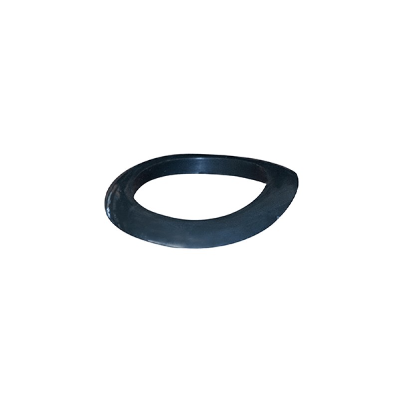 Empaque exterior para tubo de 58 mm