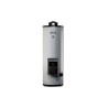 Calentador calorex MAXIMUS G15 WIFI LP