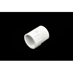 Adaptador hembra hidraulico 50 mm (2")