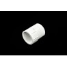 Adaptador hembra hidraulico 50 mm (2")
