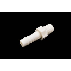 Adaptador inserción 13 mm EPAGS-LUZ