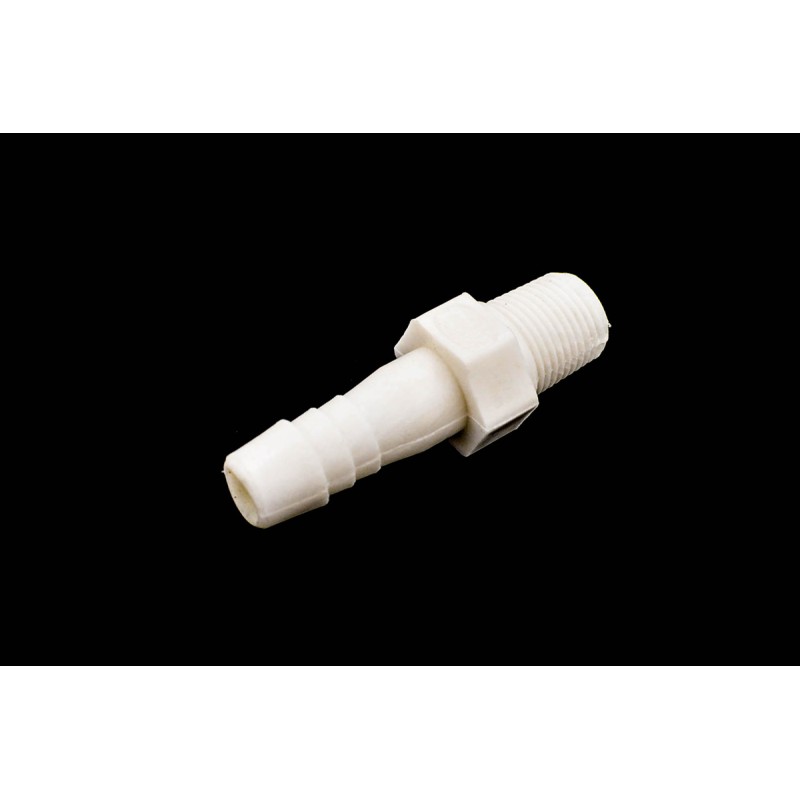 Adaptador inserción 13 mm EPAGS-LUZ