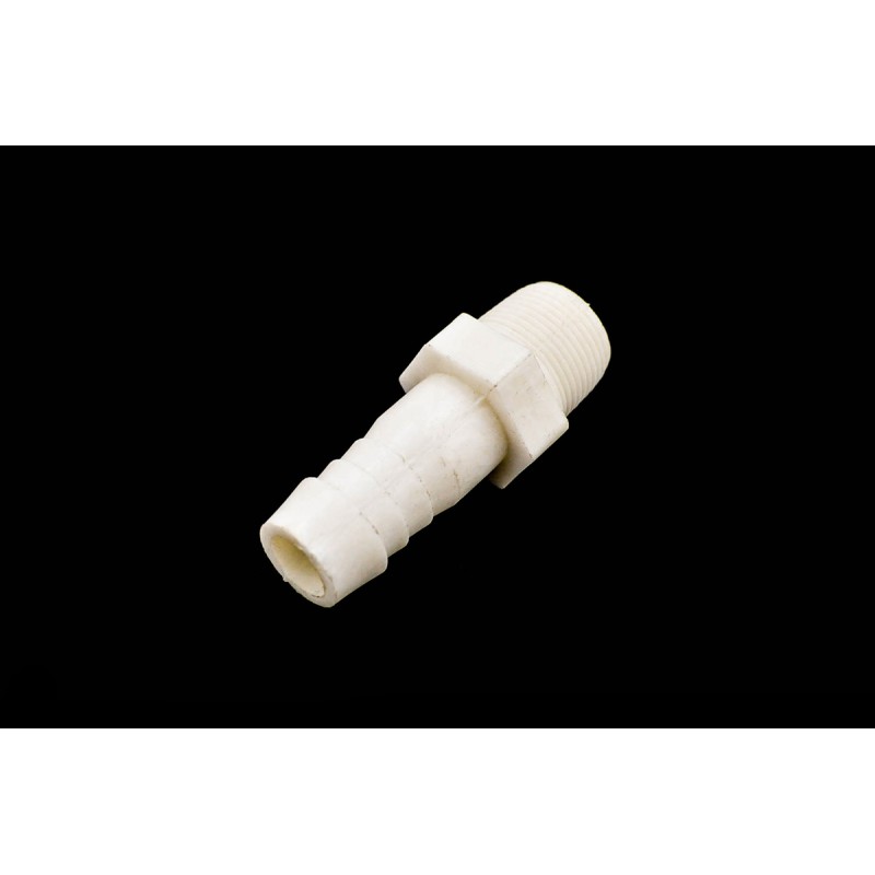 Adaptador inserción 19 mm EPAGS