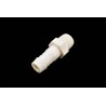 Adaptador inserción 19 mm EPAGS