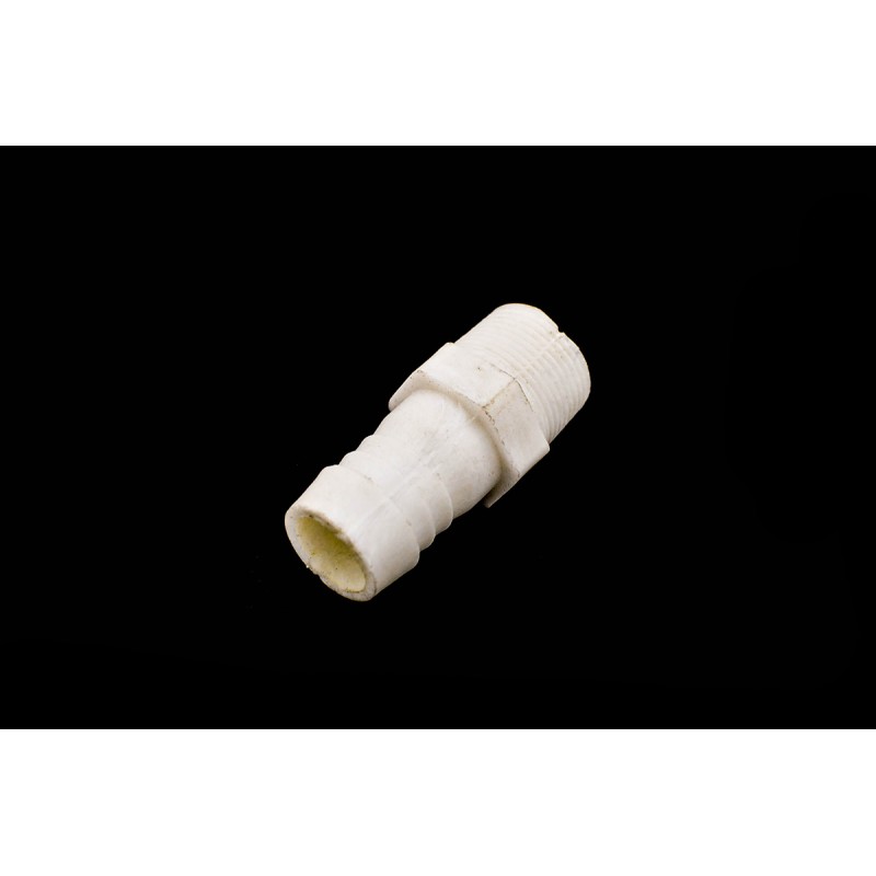 Adaptador inserción 25 mm EPAGS