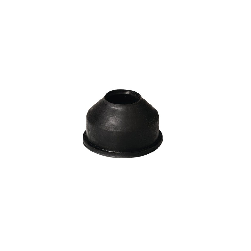 Adaptador de hule 50 x 32 mm