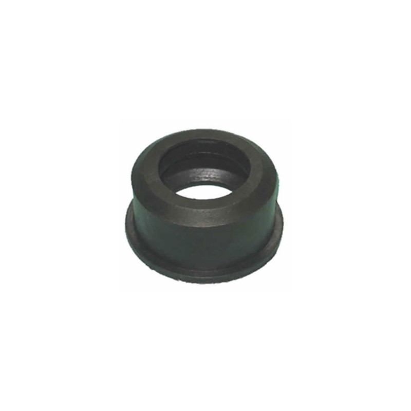 Adaptador de hule 50 x 38 mm