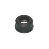 Adaptador de hule 50 x 38 mm