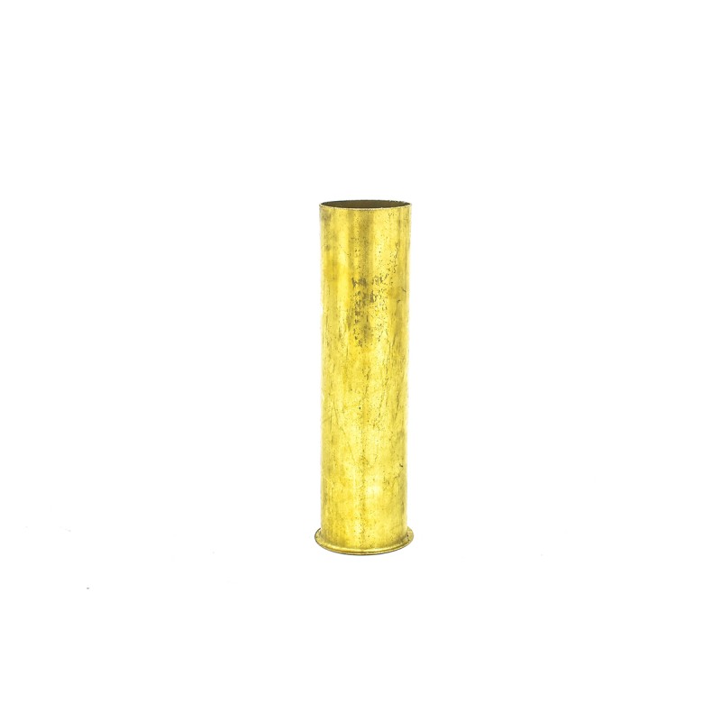 Casquillo para fregadero con ceja 10 cm x 38 mm