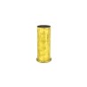 Casquillo para fregadero latón con ceja 15 cm x 38 mm
