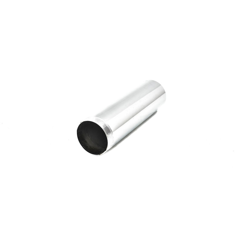 Casquillo para lavabo con cuerda 10 cm x 32 mm
