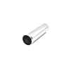 Casquillo para lavabo con cuerda 10 cm x 32 mm