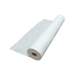 Tela de refuerzo 1 x 1.10