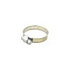 Abrazadera sin fin acero inoxidable 2 1/2" HS-32