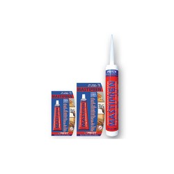 Adhesivo Mastipren cartucho 300 ml