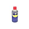 Afloja todo WD-40 236 ml