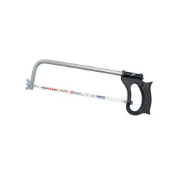 Arco para segueta con mango