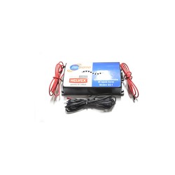 Acondicionador para aguas duras sinsarro SS-1