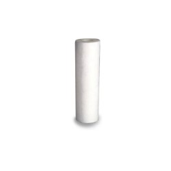 Cartucho polipero PP10