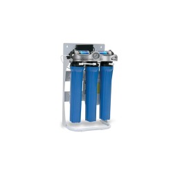 Purificador de agua Osmosis Inversa RO-800G-D02