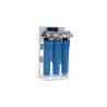 Purificador de agua Osmosis Inversa RO-800G-D02