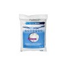 Sal en pellets para suavizadores