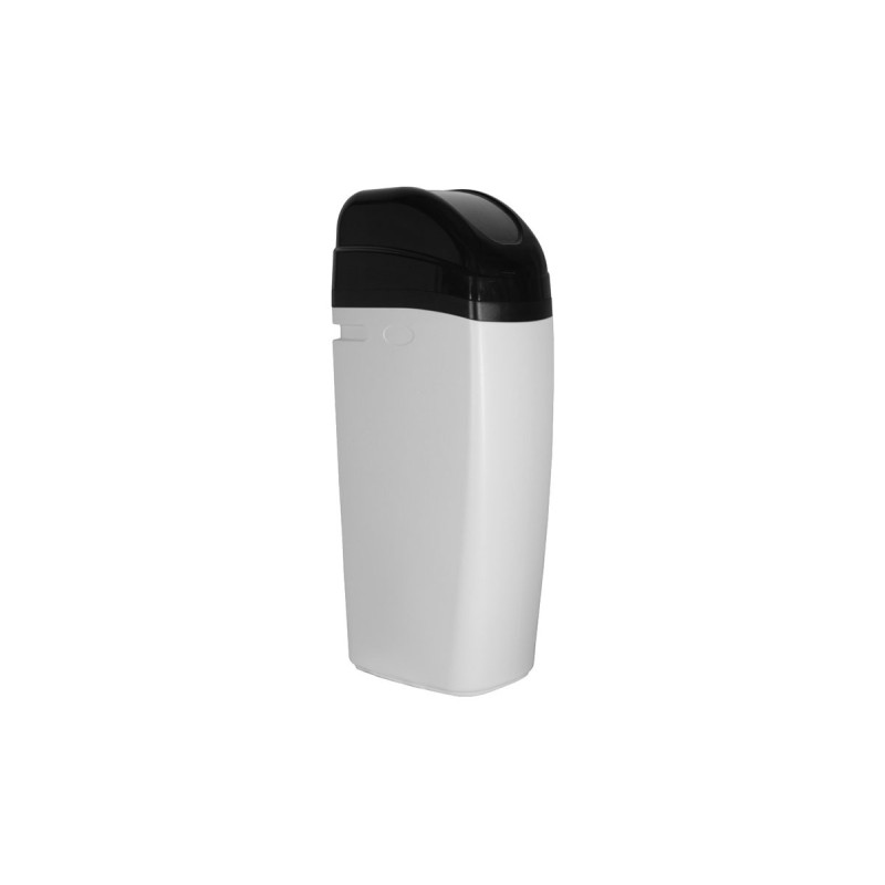 Suavizador de agua uso comercial y residencial PKSOFT1044-1.5G