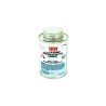 Bote de pegamento PVC azul 118 g
