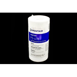 Cartucho fibras de polipropeno P5-478