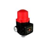 Control automatico PC-13A