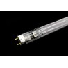 Lámpara germicida para purificadora IP-15  Y PLUS-15