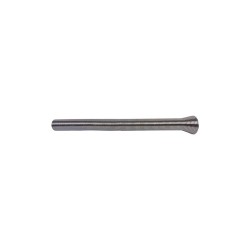 Doblador de tubo Pro gas 13