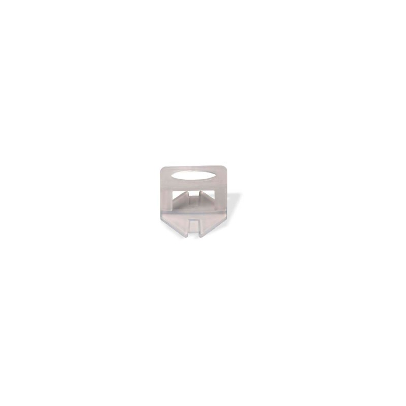 Base Niveladora PRO 2 mm N12100 100 pza