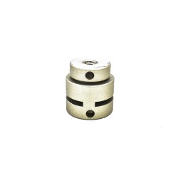 Dados macho - hembra 13 mm 200092