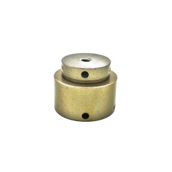 Dados macho - hembra 32 mm 200095