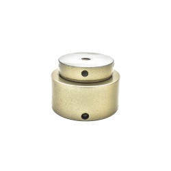 Dados macho - hembra 38 mm 200096