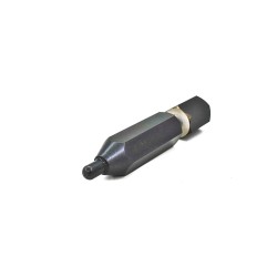 Dados para reparación de perforaciones 8 mm 200107