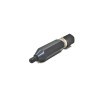 Dados para reparación de perforaciones 8 mm 200107