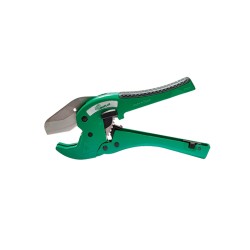 Tijera cortatubo hasta 63 mm